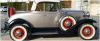 FORD_A7.JPG