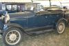 FORD_A_-_1929.JPG