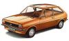 FORD_FIESTA_1984.jpg