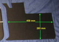 FORE_TRIM_PANEL.png