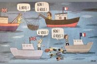 FRANCO_ANGLAIS~2.jpg