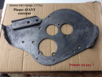 FROG-plaque_AV-peindre_2-indic1~0.png