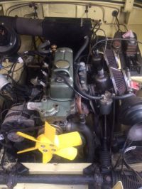 FROG_aa-moteur3~0.jpg