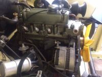 FROG_aa-moteur_2bis~2.jpg
