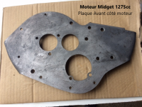 FROG_moteur-plaque_AV1-peindre1-indic1.png