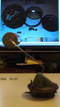 FTS-Vide.JPG