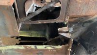 FWA1-repair~0.jpg