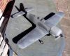 FW_190_Fano_(2).JPG