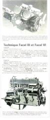Facel_III_et_VI.jpg