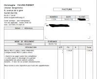 Facture_Faivre_Pierret_-_Bergamote.png