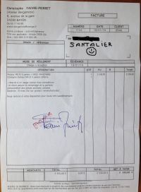 Facture_moteur_MGB-Bergamote_Nancy_-_masquee.jpg