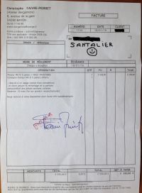 Facture_moteur_MGB-Bergamote_Nancy_-_masquee~0.jpg