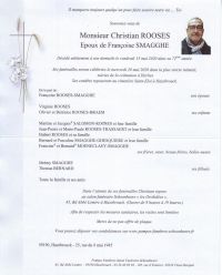 Faire_Part_Deces_Christian_ROOSES.jpg