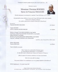 Faire_Part_Deces_Christian_Rooses.jpg