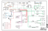 Faisceau_electr_MGB_70_71.png