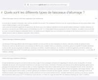 Nom du fichier=Faisceaux_HT.png
Taille du fichier=154Ko
Dimensions : 960x780
Ajouté le : 10 Avril 2023 Faisceaux_HT.png