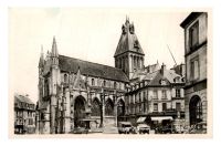 Falaise2C_Calvados2C_eglise_St_Gervais_28Gaby_1429.jpg