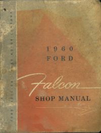 Falcon_shop_manual_supplement_28196029.jpeg