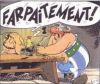 Farpaitement.jpg