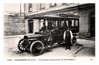 Faubonne_28S_O29.jpg
