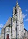 Fauquembergues%20eglise.jpg
