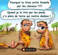 Femme_prehistorique.JPG