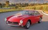 Ferrari-250-GT-Lusso-1963-1964-Pictures.jpg