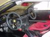 Ferrari-355-Michel-Duquesnoy-2-volants_09_01.jpg