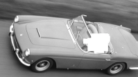 Nom du fichier=Ferrari.png
Taille du fichier=457Ko
Dimensions : 955x531
Ajouté le : 26 Août 2018 Ferrari.png