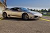 Ferrari_360_Modena-2.jpg