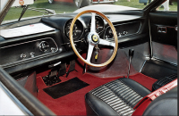 Ferrari_center_steering.png