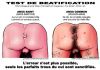 Fesses~0.JPG