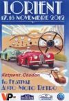 Festival_Auto_Retro_Affiche.jpg