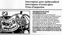 Nom du fichier=Feux.jpg
Taille du fichier=304Ko
Dimensions : 1599x920
Ajouté le : 03 Février 2020 Feux.jpg