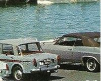 Fiat-1100.jpeg