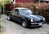 Nom du fichier=Fiat-124-3.jpg
Taille du fichier=65Ko
Dimensions : 400x282
Ajouté le : 18 Septembre 2016 Fiat-124-3.jpg