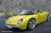 Fiat-850-Spider-729x486-9698035007e4f8d5.jpg