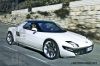 Fiat-X1-9-Illustration-729x486-20165d3d5ce77f46.jpg