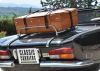 Fiat124_MtnSide.jpg