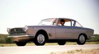 Fiat_2300_S_Coupe.jpg