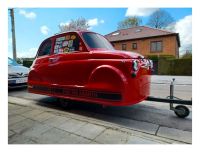 Fiat_500L_caravane.jpg