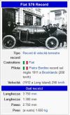Fiat_S76.jpg