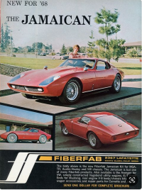 Fiberfab_Austin_Healey.png