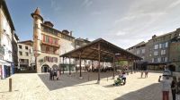 Figeac.jpg