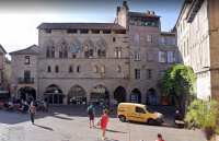 Nom du fichier=Figeac.png
Taille du fichier=995Ko
Dimensions : 989x641
Ajouté le : 25 Mai 2023 Figeac.png