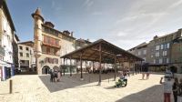Figeac_-_Place_Carnot.jpg