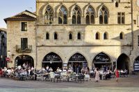 Figeac_-_Place_Champollion.jpg