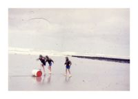 File0277.jpg