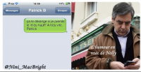 Fillon.png