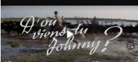 Film_johnny.png